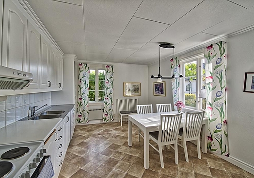 Ekerum Resort Öland