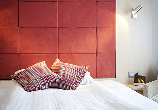 Sturup Airport Hotel