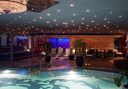 Säröhus Hotell Konferens & SPA