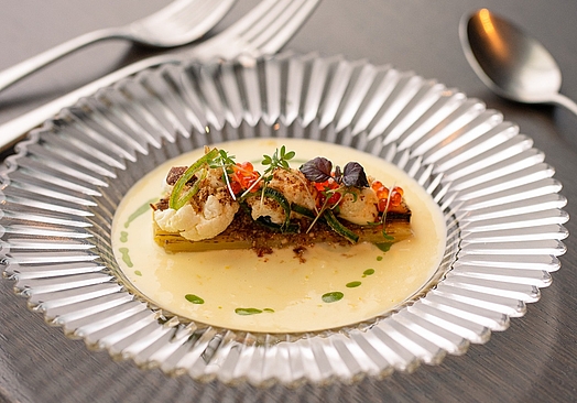 Sankt Jörgen Park | Golf i Göteborg