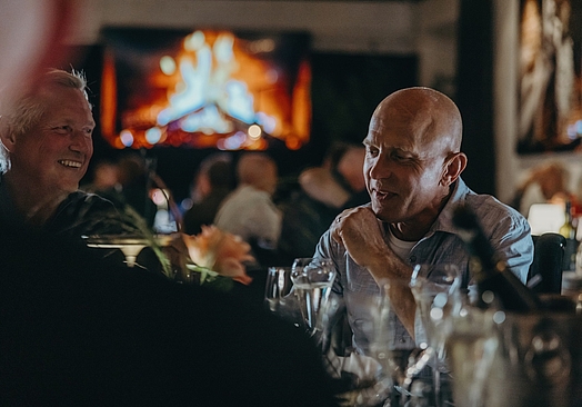 Skyrup Golf & Hotell | Golfresort i Skåne