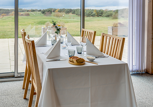 Tomelilla Golf Hotell & Krog