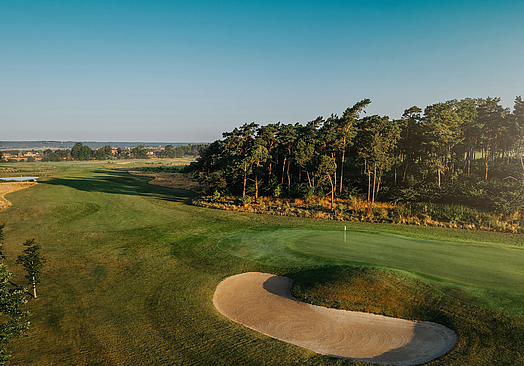 Araslöv Golf & Resort