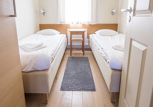 Ekerum Resort Öland