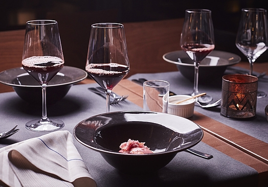 Araslöv Golf & Resort