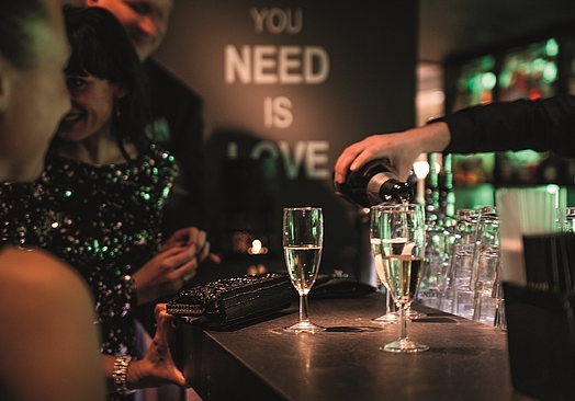 Hotel Tylösand | Golf i Halmstad