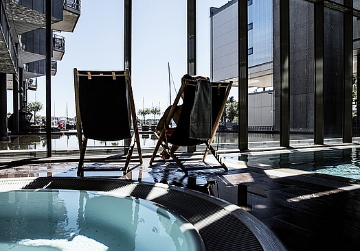 Strömstad Spa & Resort